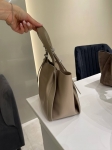Сумка женская Ralph Lauren Артикул LUX-118355. Вид 5