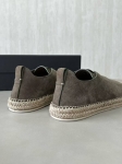  Кеды мужские ZEGNA Артикул LUX-118357. Вид 2
