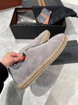 Кеды мужские ZEGNA Артикул LUX-118358. Вид 2
