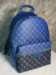 Рюкзак Louis Vuitton Артикул LUX-118362. Вид 1