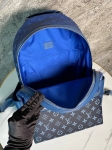 Рюкзак Louis Vuitton Артикул LUX-118362. Вид 2