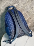 Рюкзак Louis Vuitton Артикул LUX-118362. Вид 3
