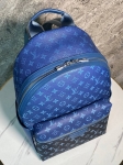 Рюкзак Louis Vuitton Артикул LUX-118362. Вид 4