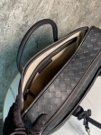 Портфель  Bottega Veneta Артикул LUX-118363. Вид 2