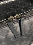 Портфель  Bottega Veneta Артикул LUX-118363. Вид 3