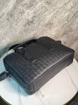 Портфель  Bottega Veneta Артикул LUX-118363. Вид 4