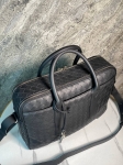 Портфель  Bottega Veneta Артикул LUX-118363. Вид 5