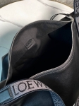 Сумка мужская  Loewe Артикул LUX-118364. Вид 2