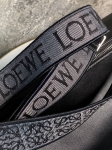 Сумка мужская  Loewe Артикул LUX-118364. Вид 3