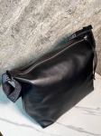 Сумка мужская  Loewe Артикул LUX-118364. Вид 4