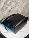 Сумка мужская  Loewe Артикул LUX-118364. Вид 5