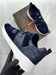Кроссовки  Stefano Ricci Артикул LUX-118366. Вид 2