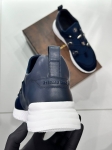 Кроссовки  Stefano Ricci Артикул LUX-118366. Вид 5