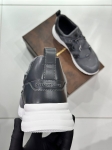 Кроссовки  Stefano Ricci Артикул LUX-118365. Вид 3