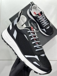 Кроссовки  Prada Артикул LUX-118367. Вид 2