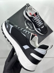 Кроссовки  Prada Артикул LUX-118367. Вид 3