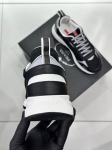 Кроссовки  Prada Артикул LUX-118367. Вид 5
