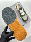 Кроссовки  Brunello Cucinelli Артикул LUX-118368. Вид 4