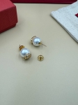 Серьги  Valentino Артикул LUX-118377. Вид 1