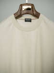 Футболка  ZEGNA Артикул LUX-118385. Вид 2