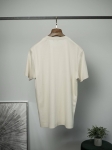 Футболка  ZEGNA Артикул LUX-118385. Вид 3