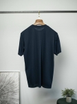 Футболка  ZEGNA Артикул LUX-118384. Вид 3
