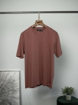 Футболка  Zilli Артикул LUX-118386. Вид 1