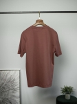 Футболка  Zilli Артикул LUX-118386. Вид 2