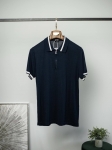 Поло  Kiton Артикул LUX-118387. Вид 1