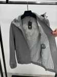 Кожаная куртка Stefano Ricci Артикул LUX-118395. Вид 2