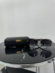 Очки Zilli Артикул LUX-118397. Вид 2