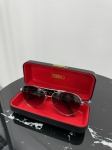 Очки Zilli Артикул LUX-118397. Вид 1