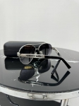 Очки Zilli Артикул LUX-118397. Вид 3