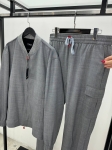 Костюм мужской Kiton Артикул LUX-118400. Вид 2