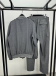 Костюм мужской Kiton Артикул LUX-118400. Вид 3