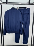Костюм мужской Kiton Артикул LUX-118399. Вид 2