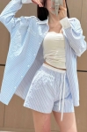 Костюм женский  Celine Артикул LUX-118407. Вид 2