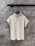 Поло Yves Saint Laurent Артикул LUX-118409. Вид 2