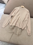 Кардиган Brunello Cucinelli Артикул LUX-118429. Вид 3