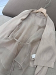 Кардиган Brunello Cucinelli Артикул LUX-118429. Вид 4