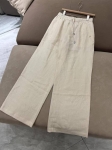 Костюм женский Loro Piana Артикул LUX-118431. Вид 3