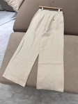 Костюм женский Loro Piana Артикул LUX-118431. Вид 2