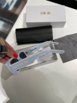 Очки  Christian Dior Артикул LUX-117586. Вид 3