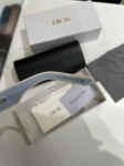 Очки  Christian Dior Артикул LUX-117586. Вид 4