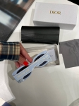 Очки  Christian Dior Артикул LUX-117586. Вид 5