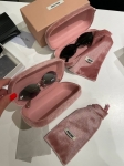 Очки  Miu Miu Артикул LUX-117582. Вид 2