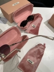 Очки  Miu Miu Артикул LUX-117582. Вид 7