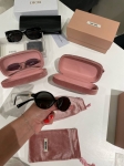 Очки Miu Miu Артикул LUX-118435. Вид 5