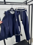 Костюм спортивный Brunello Cucinelli Артикул LUX-118438. Вид 2