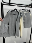 Костюм спортивный Brunello Cucinelli Артикул LUX-118439. Вид 3